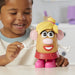EAN 5010996192271 - Hasbro F94185X0 juguete de construcción imagen 6
