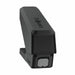 EAN 0043859776603 - Fellowes LX840 Negro imagen 3
