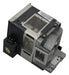 EAN 5704327878575 - CoreParts ML12168 lámpara de proyección 260 W imagen 1