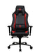 EAN 0850047390455 - Arozzi Vernazza SoftPU - Red imagen 1