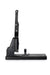 EAN 5028252134200 - Rexel HD2300 perforador de papel 300 hojas Negro imagen 2