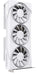 EAN 0840191503429 - XFX RX-96TS316W7 tarjeta gráfica AMD Radeon RX 9060 XT 16 GB GDDR6 imagen 1