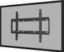EAN 4948570125586 - iiyama T5529AS-B1AG pantalla de señalización Panel plano interactivo 138,7 cm (54.6") LED Wifi 500 cd / m imagen 23