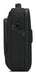 EAN 0195892091202 - Lenovo ThinkPad Professional 14-inch Topload Gen 2 35,6 cm (14") Maletín Toploader Negro imagen 3