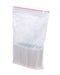 EAN 5902560362442 - Extralink PROTECTION SLEEVE 40MM imagen 3