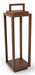 EAN 8007413904385 - Abert Resort Lámpara de suelo para exterior 2,2 W imagen 1