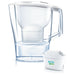 EAN 4006387124595 - Brita Aluna Jarra con filtro de agua 1 pieza(s) imagen 2