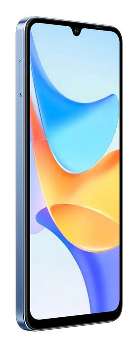 EAN 6931548323730 - Blackview SHARK 6 17,5 cm (6.88") Ranura híbrida Dual SIM Android 15 5G USB Tipo C 4 GB 128 GB 5000 mAh A imagen 5