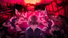 EAN 5060690797869 - PQube Death Match Love Comedy imagen 4