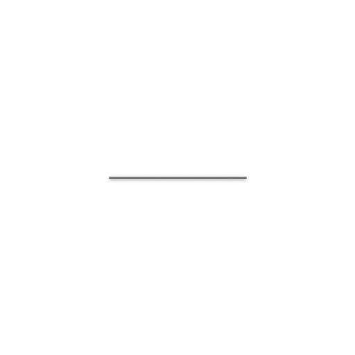 EAN 4005401207009 - Faber-Castell Super-Polymer mina de repuesto HB imagen 1