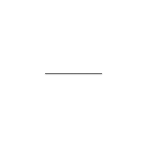 EAN 4005401207023 - Faber-Castell 120702 mina de repuesto 2B Negro imagen 1
