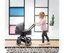 EAN 4062013140773 - Corolle Cybex 3in1 Pram Cochecito para muñecas imagen 9