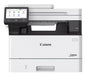 EAN 4549292248760 - Canon i-SENSYS MF465dw II Laser A4 1200 x 1200 DPI 40 ppm Wifi imagen 4