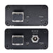 EAN 0065030897389 - StarTech.com F35023-USB-EXTENDER extensor de consola Transmisor y receptor de consola 5000 Mbit/s imagen 4