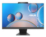 EAN 4711387745618 - ASUS E3402WVAK-BPC183X Intel® Core™ i5 60,5 cm (23.8") 1920 x 1080 Pixeles PC todo en uno DDR5-SDRAM Wi-F imagen 3