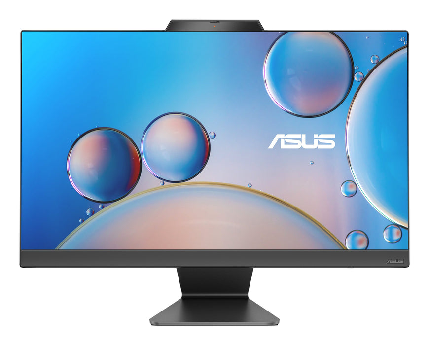EAN 4711387721230 - ASUS E3402WVAK-BPC142X Intel® Core™ i7 60,5 cm (23.8") 1920 x 1080 Pixeles PC todo en uno DDR5-SDRAM Wi-F imagen 3
