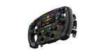 EAN 6973137270599 - Moza Racing RS068 mando y volante Digital PC imagen 4