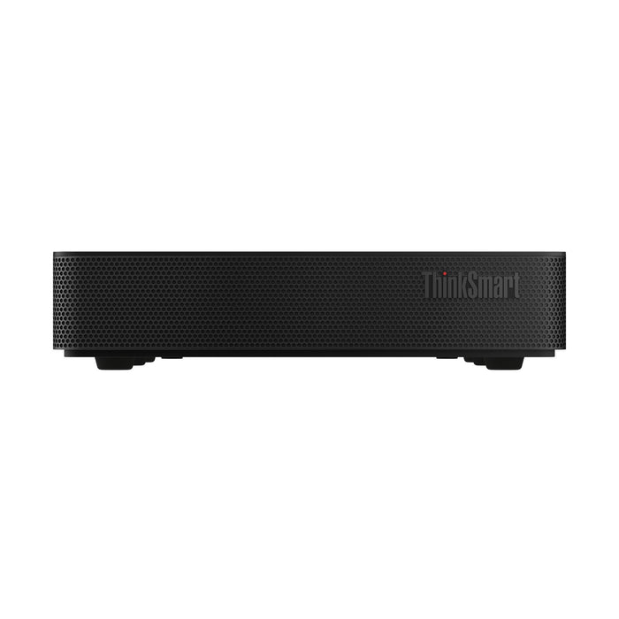 EAN 198155759925 - Lenovo ThinkSmart Core Gen 2 for Microsoft Team Rooms sistema de video conferencia Ethernet imagen 2