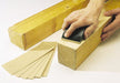 EAN 4006885289802 - wolfcraft GmbH 2898000 soporte para lijado manual Bloque de lijado imagen 3