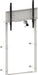 EAN 4948570033263 - iiyama MD-WLIFT2031-W1 soporte para monitor 2,67 m (105") Piso Blanco imagen 4