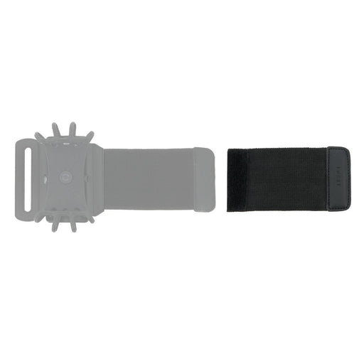EAN 3700992527680 - Mobilis 001354 accesorio para funda de teléfono móvil imagen 1