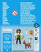 EAN 4008789717597 - Playmobil SpecialPlus 71759 figura de juguete para niños imagen 4