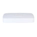 EAN 6923172573810 - Dahua Technology Lite NVR4108-8P-4KS3 1U Blanco imagen 2