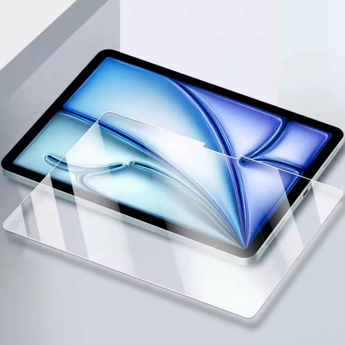 EAN 4252011908448 - 4smarts 540409 protector de pantalla para tableta Apple 1 pieza(s) imagen 3