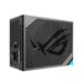 EAN 4711387610299 - ASUS ROG -THOR-1600T3-GAMING unidad de fuente de alimentación 1600 W 20+4 pin ATX ATX Gris imagen 2
