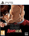 EAN 3760415190235 - Pix'n Love Baki Hanma Blood Arena imagen 2