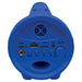 EAN 3380743105857 - Lexibook BTP585SPZ electrónica para niños Altavoz portátil para niños imagen 3