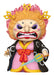 EAN 0889698838061 - FUNKO POP! 83806 figura de acción y colleccionable imagen 3