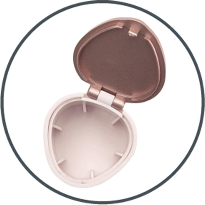 Remington Wfs200 Crema De Color