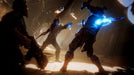 EAN 5021290087699 - Square Enix Outriders - Day One Edition Day One (Primer día) PC imagen 3