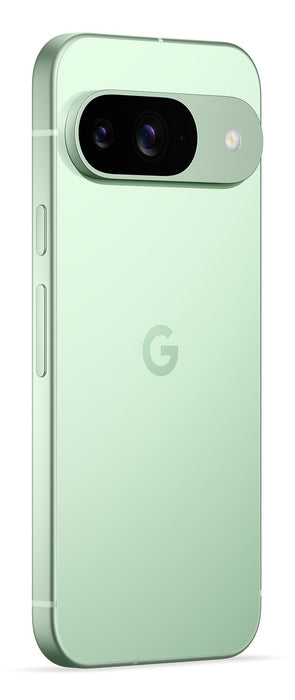 EAN 0840353911345 - Google Pixel 9 16 cm (6.3") SIM doble Android 14 5G USB Tipo C 12 GB 128 GB 4700 mAh Verde imagen 6