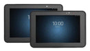 EAN 5706998911223 - Zebra ET51 Intel Atom® 64 GB 25,6 cm (10.1") 4 GB Wi-Fi 5 (802.11ac) Windows 10 IoT Enterprise Negro imagen 1
