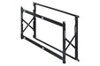 EAN 8806086917674 - Samsung WMN-46VD 116,8 cm (46") Negro imagen 4