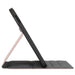 EAN 5051794042542 - Targus Click-In 27,7 cm (10.9") Folio Oro rosa imagen 8