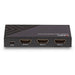 EAN 4002888383370 - Lindy 38337 interruptor de video HDMI imagen 4