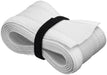 EAN 4040849519185 - Goobay 51918 pasacables Blanco imagen 1