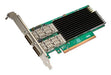 EAN 5032037283359 - Intel E835-CQDA2 Interno Fibra 200000 Mbit/s imagen 1