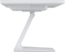 EAN 4948570127252 - iiyama T2452MSC-W2AG pantalla para PC 61 cm (24") 1920 x 1080 Pixeles Full HD LED Pantalla táctil Blanco imagen 7