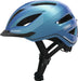 EAN 4003318819117 - ABUS Pedelec 1.1 Blanco imagen 4