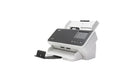 EAN 0041771015114 - Kodak S2060W Escáner con alimentador automático de documentos (ADF) 600 x 600 DPI A4 Negro, Blanco imagen 1