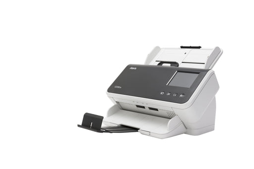 EAN 0041771015183 - Kodak S2080W Escáner con alimentador automático de documentos (ADF) 600 x 600 DPI A4 Negro, Blanco imagen 1