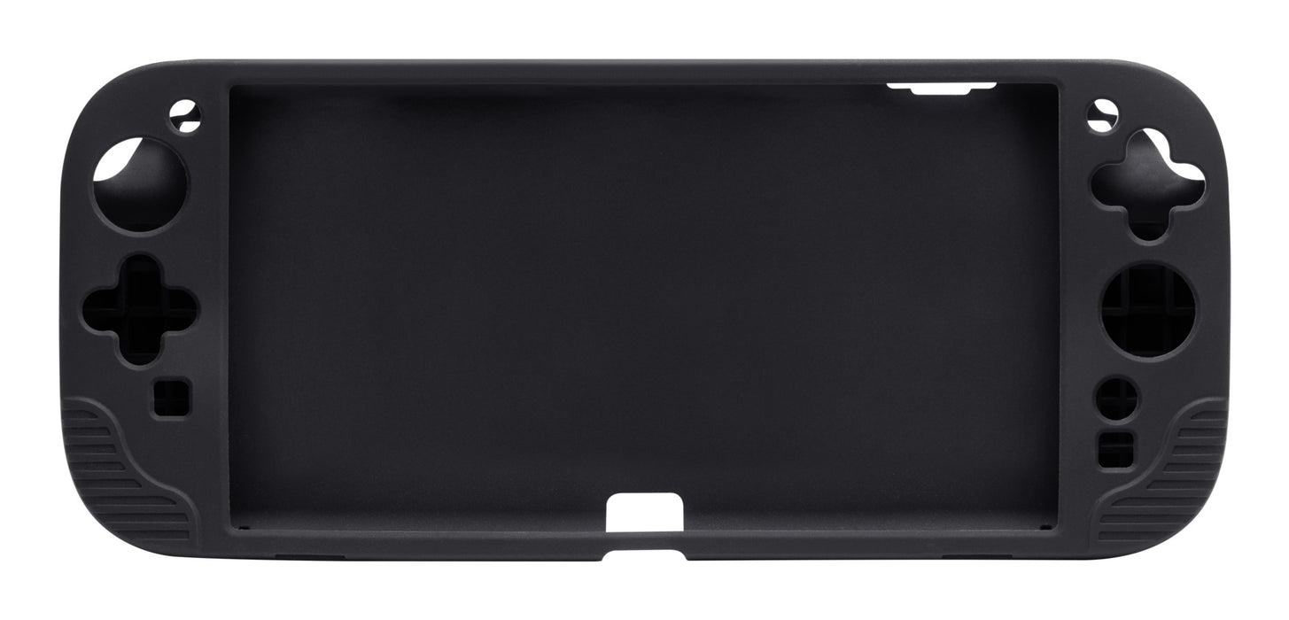 EAN 8713439257656 - Trust 25765 accesorio y piza de videoconsola Protectora imagen 1