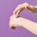 EAN 8436562015244 - Bijoux Indiscrets It's a Match! Producto de limpieza para juguetes sexuales 10 ml Botella Líquido imagen 3
