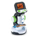 EAN 3417766161048 - VTech 616104 imagen 9