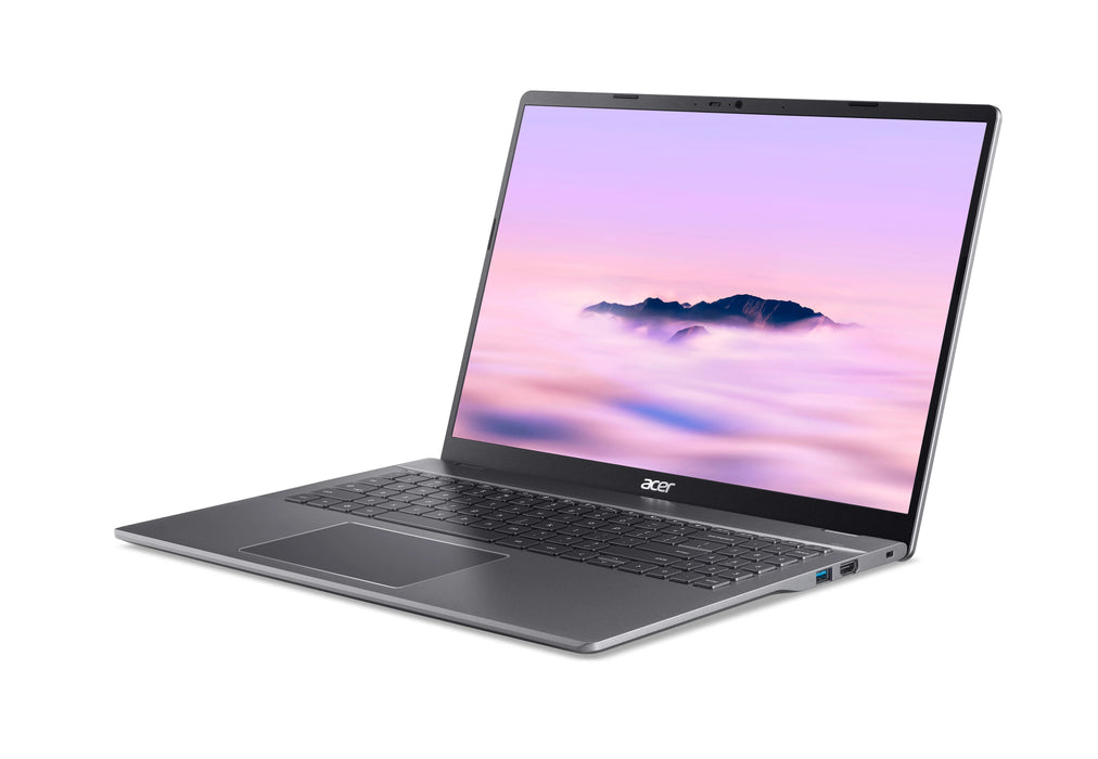 EAN 4711474652362 - Acer Chromebook CB516-1H-582S Intel Core 5 120U 40,6 cm (16") WUXGA 16 GB LPDDR5-SDRAM 256 GB SSD Wi-Fi 6 imagen 3