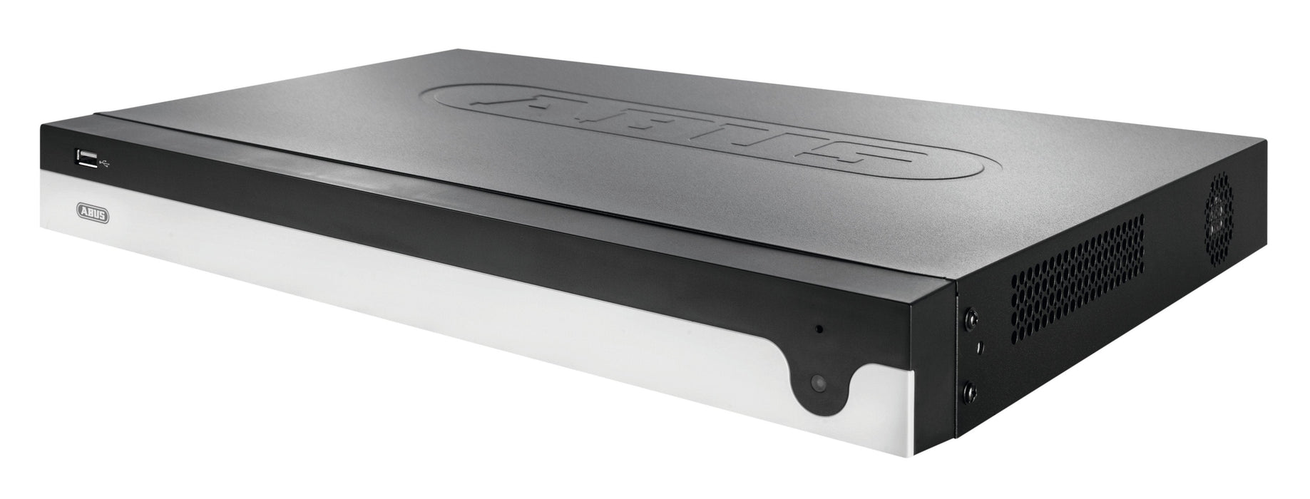Abus 5-Canal Netzwerkvideorekorder (Nvr)